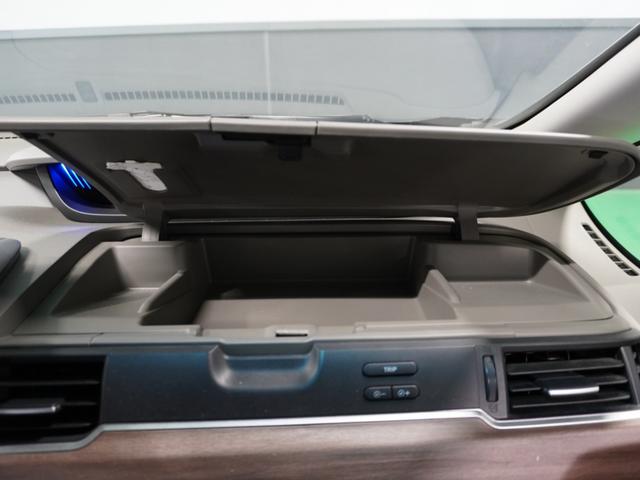 �y���[�����z���[�X�y�[�X���������񂠂�܂��B�@�\�I�Ŏg��������֗��ł��B