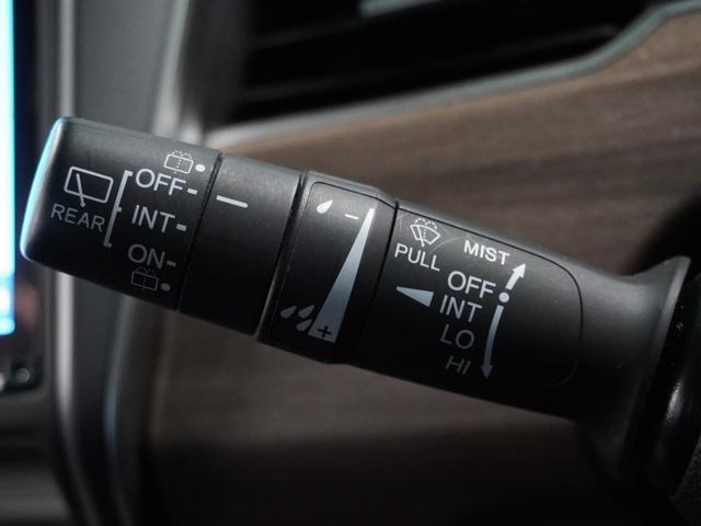 �y���C�ɓ���o�^�z�C�ɂȂ�Ԃ�������܂����琥�񂨋C�ɓ���ɒǉ������肢���܂��B