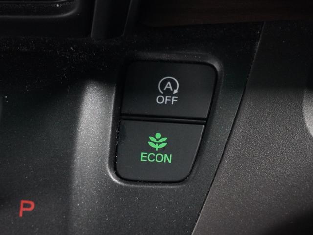 �y�e�@�֌����ς݁z�S�z�����G���W����~�b�V�����A���̑��e�@�֕����쓮�m�F�ς݂ł��B