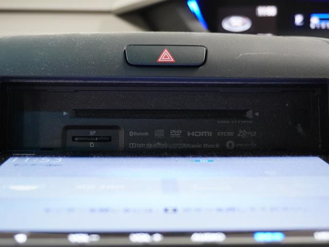 �y�c�u�c�z�c�u�c�Đ��\�ł��B���D���ȉf��A�h���}�A�A�j�����ԓ��ł��y���݂��������B