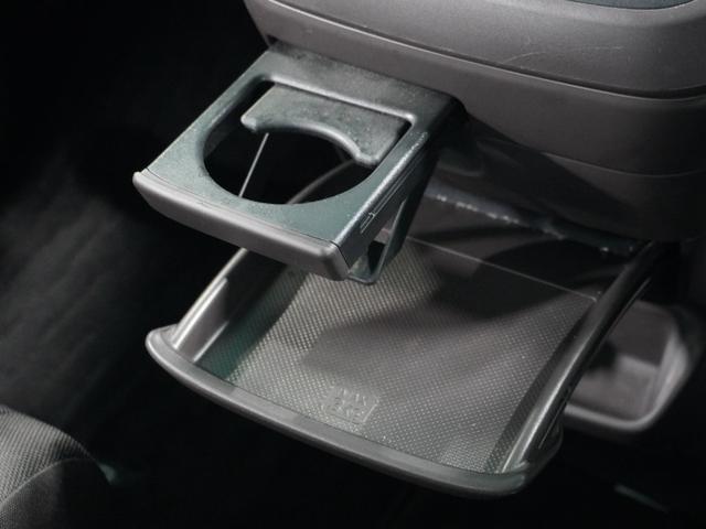 �y���[�����z���K�ȃh���C�u�ɂ͍���K�{�A�C�e���̃h�����N�z���_�[�B