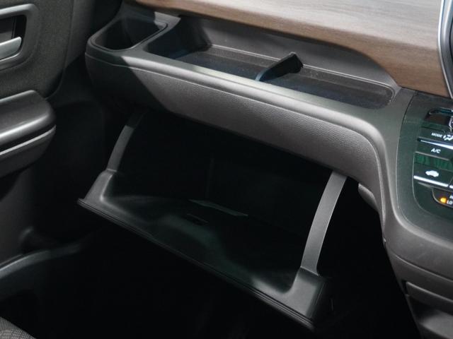 �y���[�����z���[�X�y�[�X���������񂠂�܂��B�@�\�I�Ŏg��������֗��ł��B