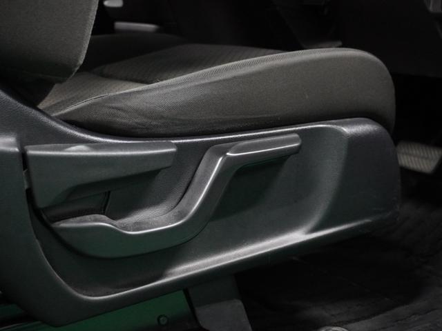 �y�V�[�g�n�C�g�A�W���X�^�[�z�^�]�Ȃ̍��ʂ��㉺�ł���n�C�g�A�W���X�^�[�t���ł��Ƒ��₨�F�B�ƃV�F�A�ł��ă����O�h���C�u���y�X�ł��B