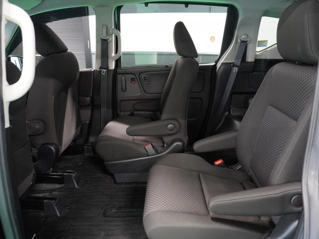 �y�X���C�h�V�[�g�z��Ȃ̓��o�[��ŃX���C�h���܂��B�X���C�h���邱�ƂŃ��Q�b�W���L��������A��Ȃ̑������L�������蒲���ł��܂��B