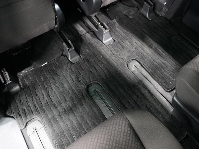 �y�t���A�}�b�g�z�t���A�}�b�g���L���C�ȏ�ԂƂȂ��Ă���܂��B���[�ԑO�ɂ��O��I�ɐ��E�|�������ゲ�[�Ԃ����Ă��������܂��B