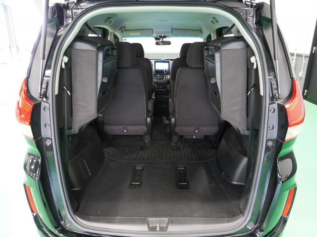 �y���ʂȃV�[�g�A�����W�@���ȓ|���z���A�V�[�g��|���Ƃ���ɍL�X�ł��B�z���_�J�[�Y����܂ł��z�����������B