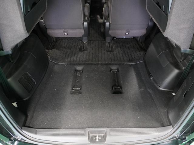 �y���ʂȃV�[�g�A�����W�@���ȓ|���z���A�V�[�g��|���Ƃ���ɍL�X�ł��B�z���_�J�[�Y����܂ł��z�����������B