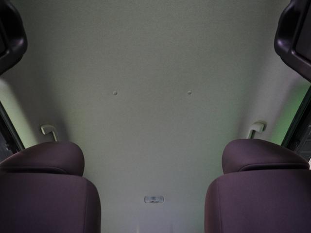 �y�V��z���[�t�����͂��ꂢ�ł��B�ڗ������V�~�E���������܂���B�z���_�J�[�Y����܂ł��z�����������B