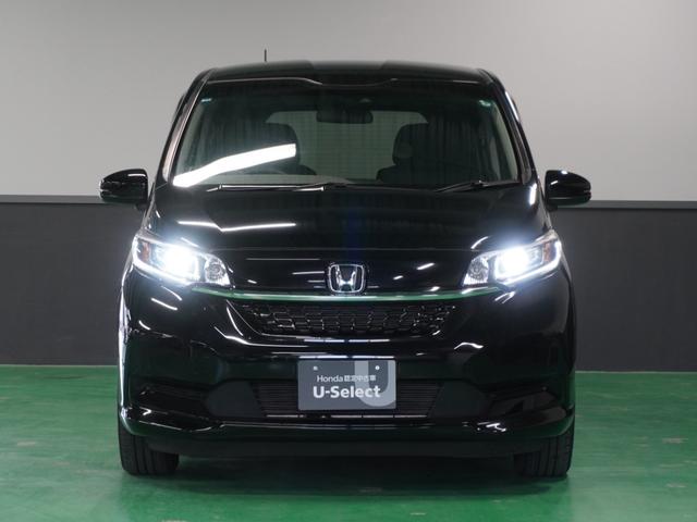 �y�O���N���[�j���O�ς݁z�O�������Ɏ��ɂ�������Ɛ�Ԃ��Ă���܂��B�܂��[�ԑO���Y��ɂ��Ĕ[�Ԃ������܂��B