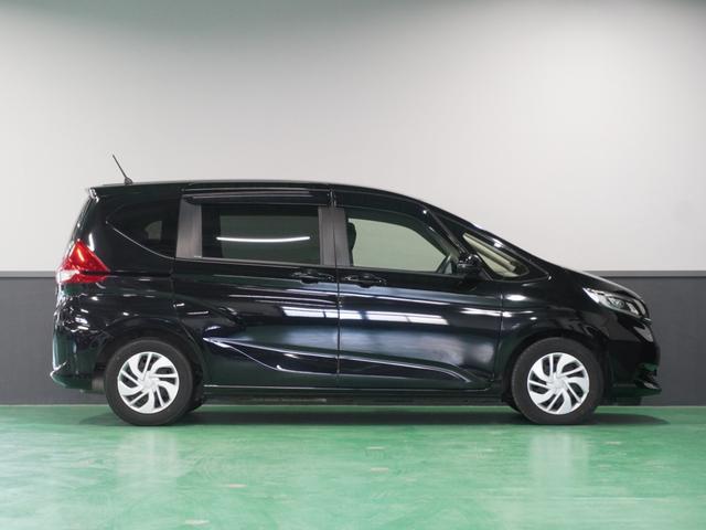 �y�C�����Ȃ��z�C�������������܂���B��؂ɏ���Ă������ł��B����A���ꂩ����L���C�ɑ�؂ɂ���肢�����������v���܂��B