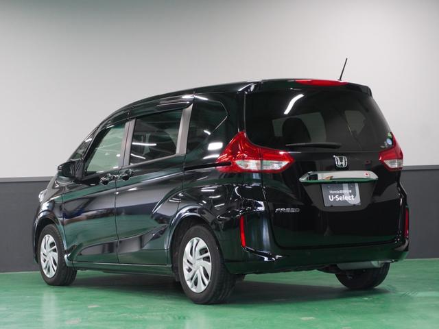 �y�Ј��ꓯ�A�����X�����҂����Ă���܂��z�Ō�܂ł����������肪�Ƃ��������܂��B�z���_�J�[�Y����ł͌��C�Ŗ��邢�X�^�b�t���F�l�̂����X��S���炨�҂����Ă���܂��B