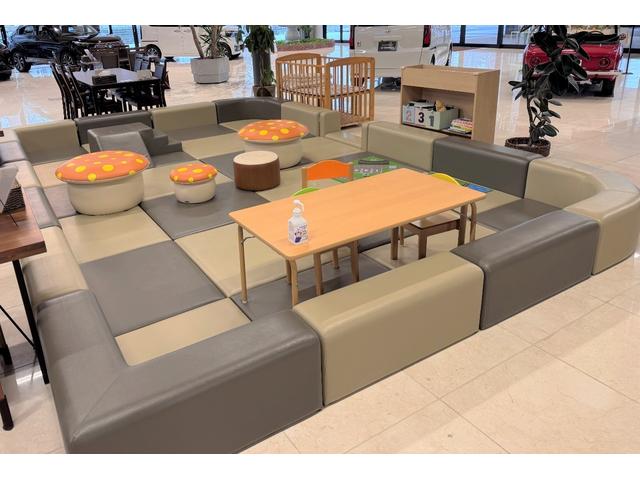 ���L�b�Y�X�y�[�X���������Ă���܂��I���ЁA���Ƒ��ł����X����������