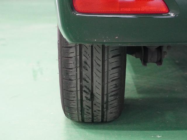 Ｎ－ＢＯＸ Ｌ　ナビ　バックカメラ　障害物センサー　片側電動スライドドア　アダプティブクルーズコントロール　シートヒーター　プッシュスタート　スマートキー　Ｂｌｕｅｔｏｏｔｈ　フルセグＴＶ　ＤＶＤ　オートライト（25枚目）