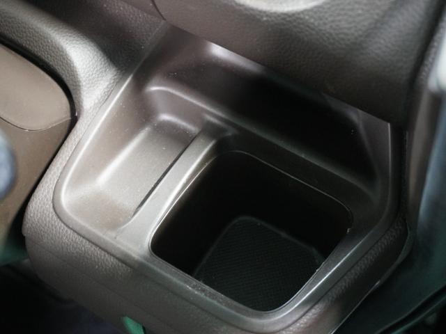 Ｎ－ＢＯＸ Ｌ　ナビ　バックカメラ　障害物センサー　片側電動スライドドア　アダプティブクルーズコントロール　シートヒーター　プッシュスタート　スマートキー　Ｂｌｕｅｔｏｏｔｈ　フルセグＴＶ　ＤＶＤ　オートライト（35枚目）