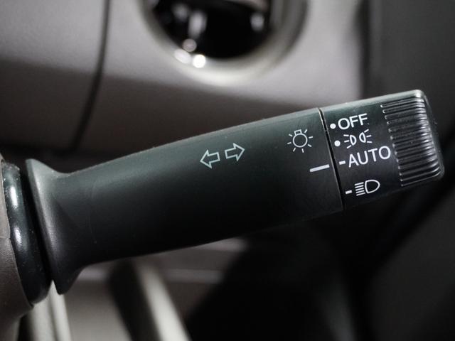 Ｎ－ＢＯＸ Ｌ　ナビ　バックカメラ　障害物センサー　片側電動スライドドア　アダプティブクルーズコントロール　シートヒーター　プッシュスタート　スマートキー　Ｂｌｕｅｔｏｏｔｈ　フルセグＴＶ　ＤＶＤ　オートライト（41枚目）