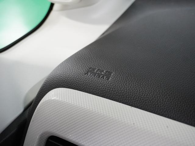 Ｎ－ＢＯＸ Ｌ　ナビ　バックカメラ　障害物センサー　片側電動スライドドア　アダプティブクルーズコントロール　シートヒーター　プッシュスタート　スマートキー　Ｂｌｕｅｔｏｏｔｈ　フルセグＴＶ　ＤＶＤ　オートライト（52枚目）