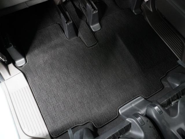 Ｎ－ＢＯＸ Ｌ　ナビ　バックカメラ　障害物センサー　片側電動スライドドア　アダプティブクルーズコントロール　シートヒーター　プッシュスタート　スマートキー　Ｂｌｕｅｔｏｏｔｈ　フルセグＴＶ　ＤＶＤ　オートライト（62枚目）