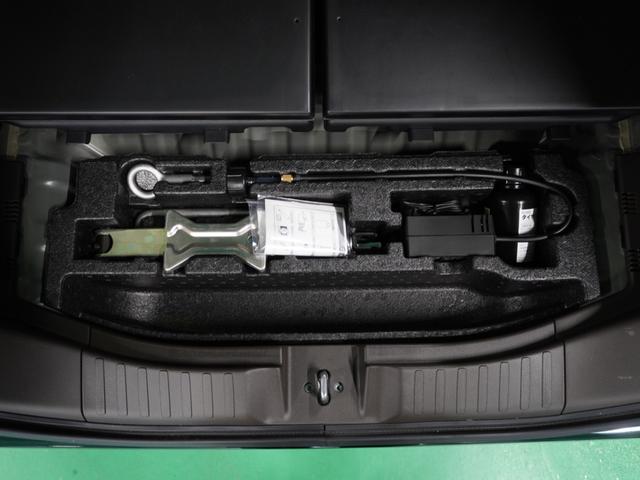 Ｎ－ＢＯＸ Ｌ　ナビ　バックカメラ　障害物センサー　片側電動スライドドア　アダプティブクルーズコントロール　シートヒーター　プッシュスタート　スマートキー　Ｂｌｕｅｔｏｏｔｈ　フルセグＴＶ　ＤＶＤ　オートライト（67枚目）