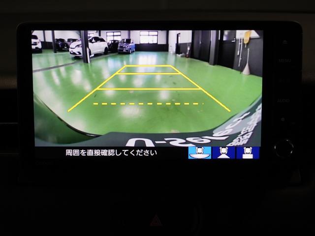 ヴェゼル e:HEVX ナビ バックカメラ 障害物センサー パドルシフト アダプティブクルーズコントロール 電動パーキングブレーキ プッシュスタート スマートキー Bluetooth フルセグTV DVD USB接続(9枚目)