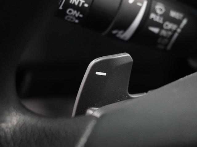 ヴェゼル e:HEVX ナビ バックカメラ 障害物センサー パドルシフト アダプティブクルーズコントロール 電動パーキングブレーキ プッシュスタート スマートキー Bluetooth フルセグTV DVD USB接続(12枚目)