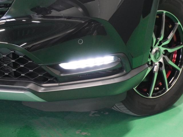 ヴェゼル e:HEVX ナビ バックカメラ 障害物センサー パドルシフト アダプティブクルーズコントロール 電動パーキングブレーキ プッシュスタート スマートキー Bluetooth フルセグTV DVD USB接続(22枚目)