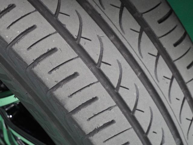 ヴェゼル e:HEVX ナビ バックカメラ 障害物センサー パドルシフト アダプティブクルーズコントロール 電動パーキングブレーキ プッシュスタート スマートキー Bluetooth フルセグTV DVD USB接続(24枚目)