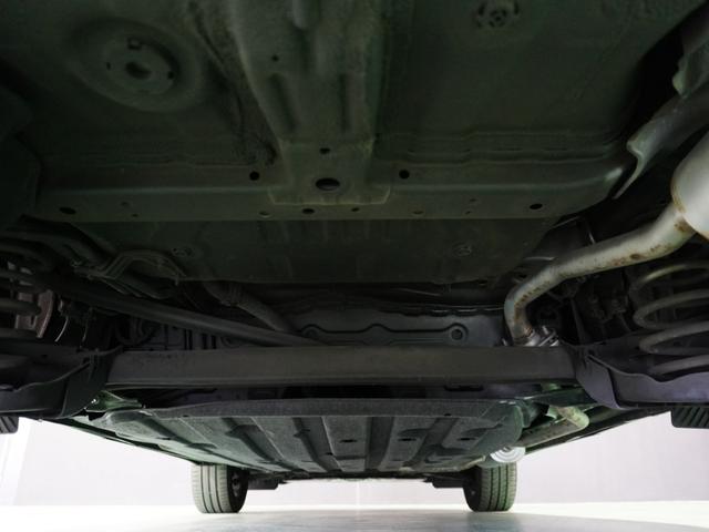 ヴェゼル e:HEVX ナビ バックカメラ 障害物センサー パドルシフト アダプティブクルーズコントロール 電動パーキングブレーキ プッシュスタート スマートキー Bluetooth フルセグTV DVD USB接続(27枚目)