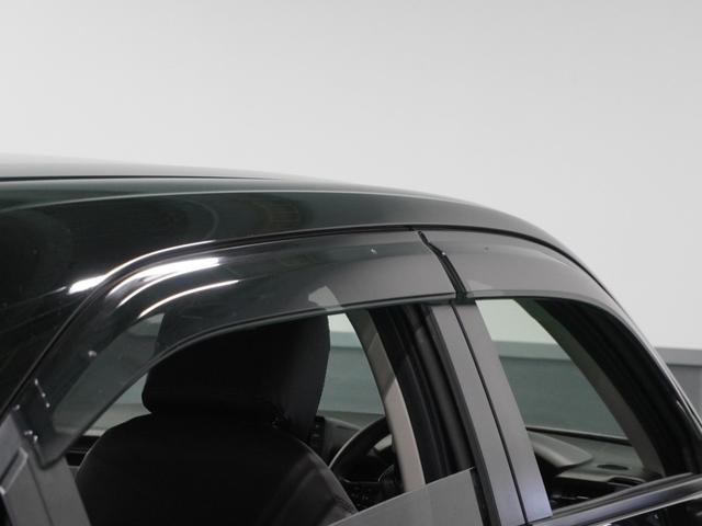 ヴェゼル e:HEVX ナビ バックカメラ 障害物センサー パドルシフト アダプティブクルーズコントロール 電動パーキングブレーキ プッシュスタート スマートキー Bluetooth フルセグTV DVD USB接続(28枚目)