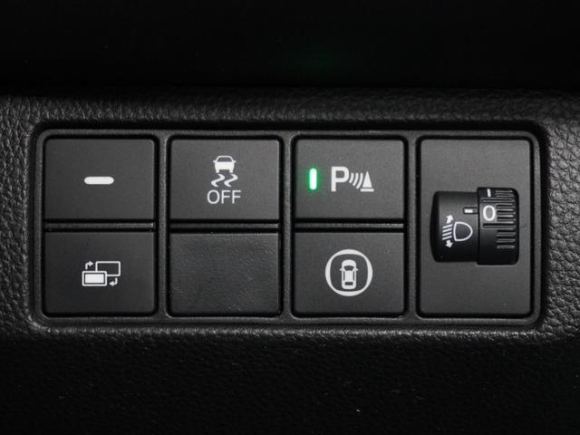 ヴェゼル e:HEVX ナビ バックカメラ 障害物センサー パドルシフト アダプティブクルーズコントロール 電動パーキングブレーキ プッシュスタート スマートキー Bluetooth フルセグTV DVD USB接続(36枚目)