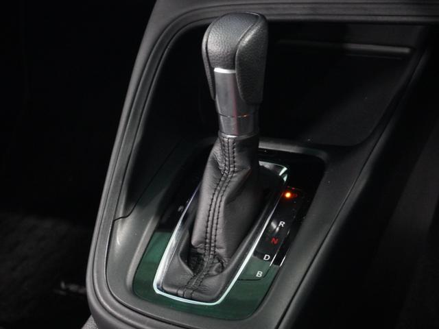 ヴェゼル e:HEVX ナビ バックカメラ 障害物センサー パドルシフト アダプティブクルーズコントロール 電動パーキングブレーキ プッシュスタート スマートキー Bluetooth フルセグTV DVD USB接続(46枚目)