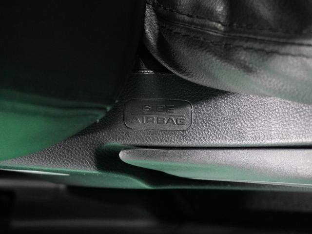 ヴェゼル e:HEVX ナビ バックカメラ 障害物センサー パドルシフト アダプティブクルーズコントロール 電動パーキングブレーキ プッシュスタート スマートキー Bluetooth フルセグTV DVD USB接続(51枚目)