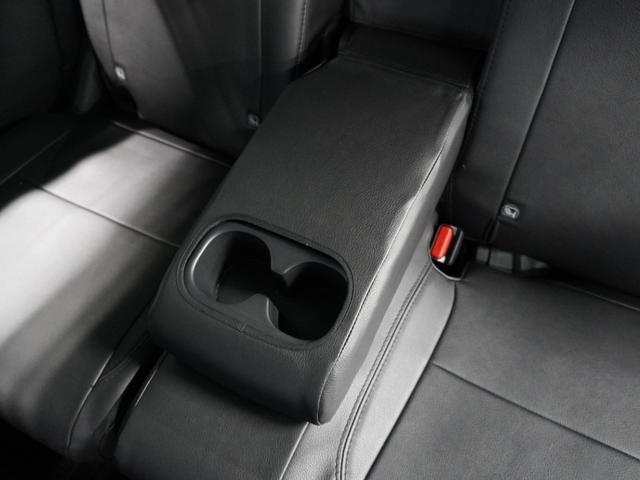 ヴェゼル e:HEVX ナビ バックカメラ 障害物センサー パドルシフト アダプティブクルーズコントロール 電動パーキングブレーキ プッシュスタート スマートキー Bluetooth フルセグTV DVD USB接続(57枚目)