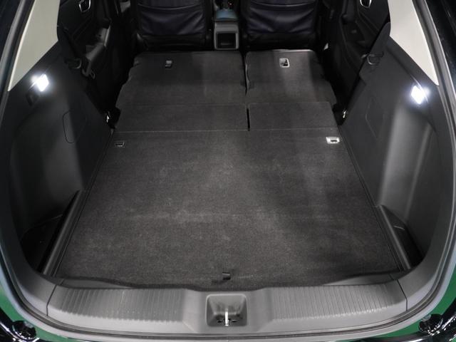 ヴェゼル e:HEVX ナビ バックカメラ 障害物センサー パドルシフト アダプティブクルーズコントロール 電動パーキングブレーキ プッシュスタート スマートキー Bluetooth フルセグTV DVD USB接続(62枚目)