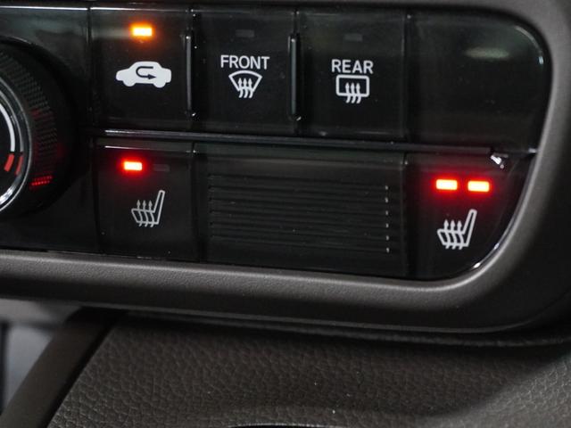 Ｎ－ＢＯＸ Ｇ・Ｌホンダセンシング　いまコレ＋　バックカメラ　新品ディスプレイオーディオ　障害物センサー　片側電動スライドドア　アダプティブクルーズコントロール　シートヒーター　電動パーキングブレーキ　スマートキー　ＬＥＤヘッドライト（13枚目）