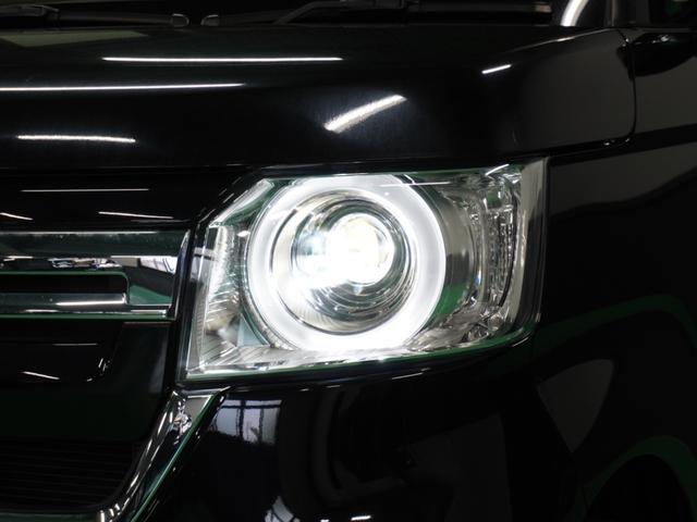 Ｎ－ＢＯＸ Ｇ・Ｌホンダセンシング　いまコレ＋　バックカメラ　新品ディスプレイオーディオ　障害物センサー　片側電動スライドドア　アダプティブクルーズコントロール　シートヒーター　電動パーキングブレーキ　スマートキー　ＬＥＤヘッドライト（21枚目）