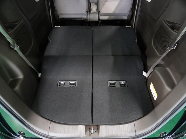Ｎ－ＢＯＸ Ｇ・Ｌホンダセンシング　いまコレ＋　バックカメラ　新品ディスプレイオーディオ　障害物センサー　片側電動スライドドア　アダプティブクルーズコントロール　シートヒーター　電動パーキングブレーキ　スマートキー　ＬＥＤヘッドライト（65枚目）