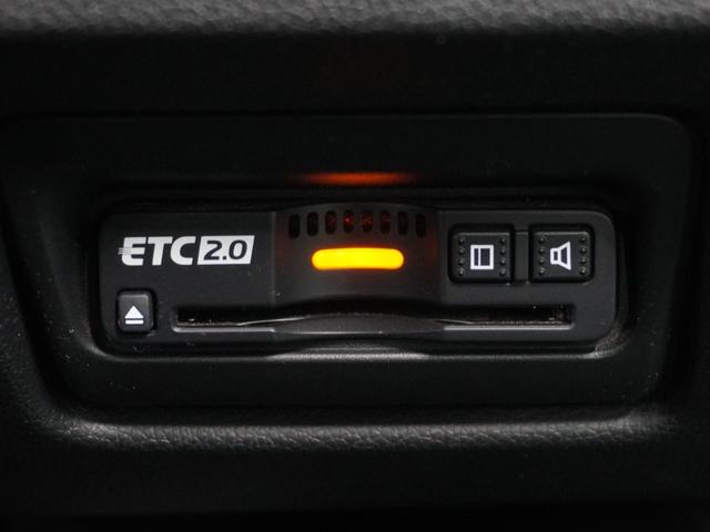 【ＥＴＣ】今や高速道路の必需品のＥＴＣです。通行料金の割引やスマートＩＣの通過に欠かせません。