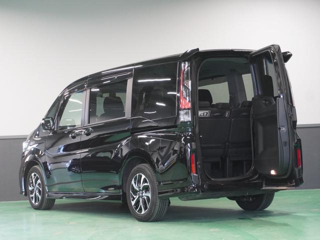 【もしも在庫がなかった場合は…】お目当ての車が見つからない場合でもホンダカーズ鳥取にご相談ください。お探しの車もきっと見つかります。