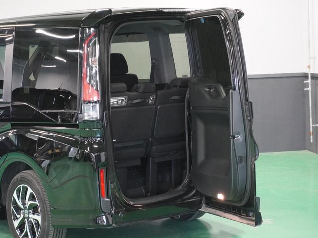 【各機関検査済み】心配されるエンジンやミッション、その他各機関部分作動確認済みです。