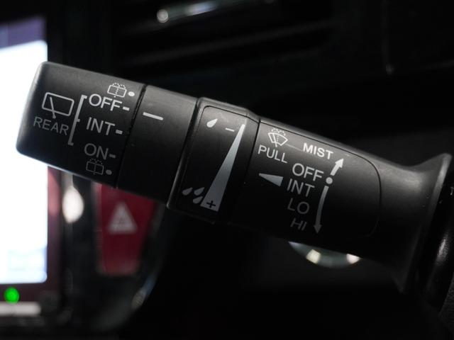 【お気に入り登録】気になる車が見つかりましたら是非お気に入りに追加をお願いします。