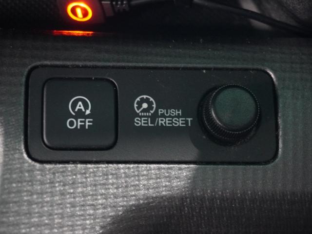 【プロのメカニック多数在籍】ホンダカーズ鳥取には店舗併設の整備工場がございます。購入されてからのお手入れも当店にお任せください。