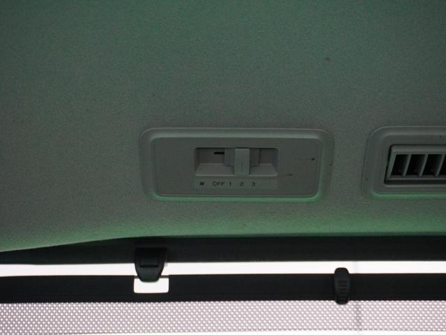 【下取買取もご相談下さい】下取車両もお気軽にご相談ください。精一杯頑張ります。