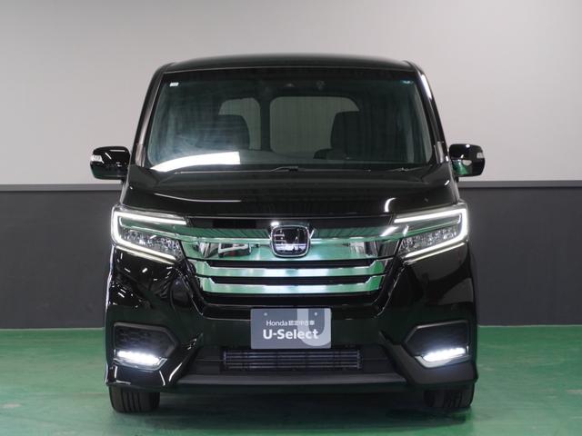 【外装クリーニング済み】外装も入庫時にしっかりと洗車しております。また納車前も綺麗にして納車いたします。