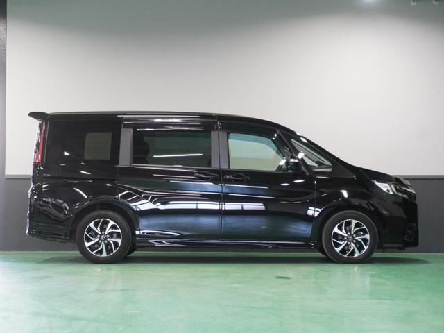 【修復歴なし】修復歴もございません。大切に乗られてきた一台です。是非、これからもキレイに大切にお乗りいただきたく思います。