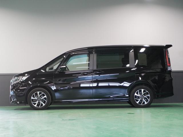 【希望ナンバー】希望ナンバーも承っております。お客様の記念日などお好きな数字をお選びください。（別途有料）