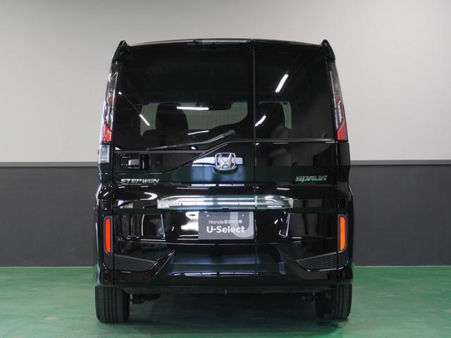 【末永いお付き合い】販売はお客様とのお付き合いのスタートです。販売後も、定期メンテナンス・車検・各種ＯＰ取り付け等、何でもお気軽にご相談ください。