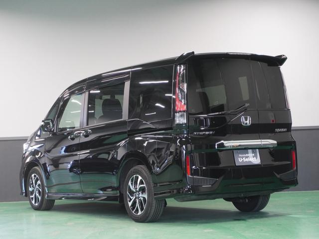 【社員一同、ご来店をお待ちしております】最後までご覧頂きありがとうございます。ホンダカーズ鳥取では元気で明るいスタッフが皆様のご来店を心からお待ちしております。