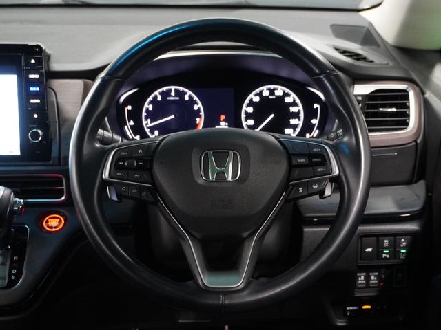 【ハンドル周り】握りやすく運転しやすいハンドルです！現車確認にお越しください。