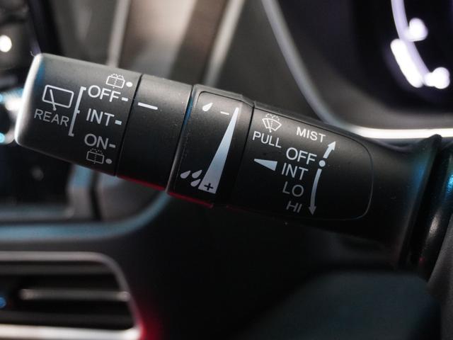 【お気に入り登録】気になる車が見つかりましたら是非お気に入りに追加をお願いします。