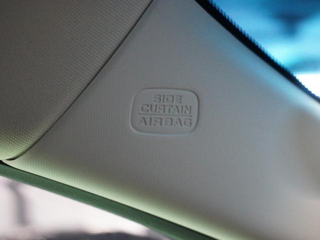 【カーテンエアバッグ】カーテンエアバックを標準装備しています。ホンダカーズ鳥取までお越しください。